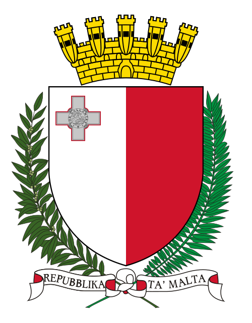 Cabinet of Malta